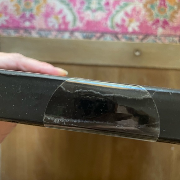 🔥🆕Uncommon James: Acacia Wood Cheeseboard🔥 - Picture 6 of 7